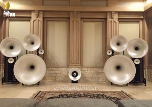 Avantgarde DUO g2 (3)