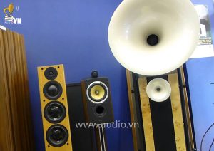 Avantgarde DUO g2 (4)