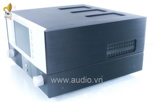 PRE MARK LEVINSON NO502 (2)