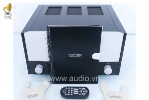 PRE MARK LEVINSON NO502 (3)