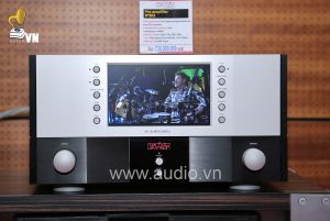 PRE MARK LEVINSON NO502 (4)