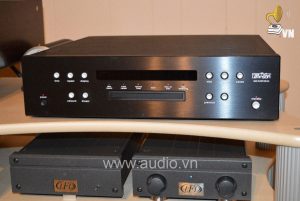 mark levinson No512 CDSACD (1)