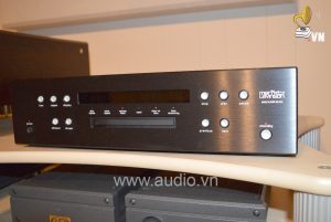 mark levinson No512 CDSACD (2)