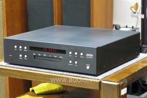 mark levinson No512 CDSACD (4)