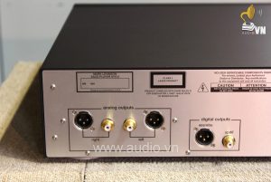 mark levinson No512 CDSACD (5)