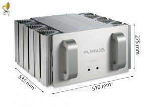 plinius sa reference (1)