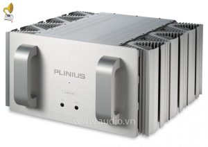 plinius sa reference (4)