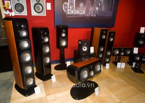 revel ultima salon 2 (2)