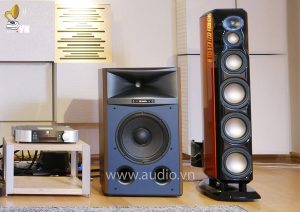 revel ultima salon 2 (3)