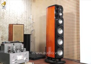 revel ultima salon 2 (4)