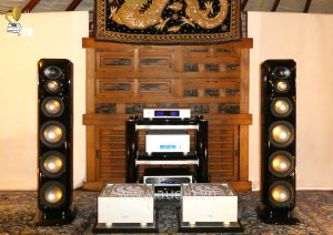 revel ultima salon 2 (5)