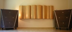 Tieu am tan am cho phong nhac 4