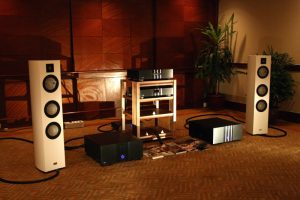 thiet-ke-noi-that-phong-ngu-hop-phong-thuy-05