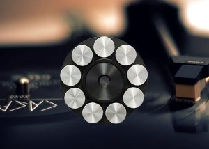 phu kien chong rung dia than 2